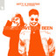 Where Have You Been - Extended Mix