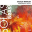 Unknown Title cover