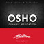Osho Retreat Ad - REV - 02