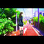16:20 - akane ver.