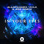 In Your Eyes artwork