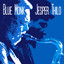 Blue Monk cover