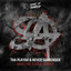 Hardcore Door Je Donder - Extended Mix