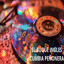 El Buque Ingles (Cumbia Peñonera) cover