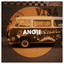 Angie cover