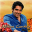 No Me Abandones cover