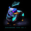 Dobermann Demo Tape, Pt. 1 cover