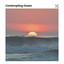Contempting Ocean cover