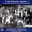 Unknown Title cover