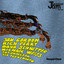 Jam Session Vol. 24 cover