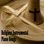Unknown Title cover