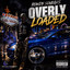 Rowdy SoVegas - OVERLY LOADED