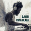 fungkurFM@DjWaninaSyasyul - DjWanina Syasyul Lagi