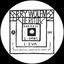 SMBC