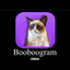Booboogram