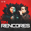 9 Sonora Xpress - El Deportivo
