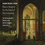 M. Haydn: Mass & Vespers for the Feast of Holy Innocents cover