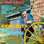 Unknown Title cover