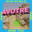 Velvet Eivissa - Extended Mix