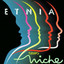 7 Grupo Niche - La Canoa Ranchaa