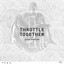Together (feat. David Spekter) - Extended Mix