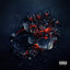 DMG CNTRL (DELUXE) cover