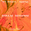 Impulse Response