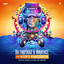 Intents HighScore (Official Intents Festival 2022 Anthem) - Extended Mix