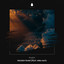 Solanca, Mira Nait - Golden Tears
