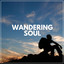 Wandering Soul cover