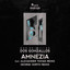 Amnezia - George North Remix