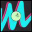 Everything - Extended Mix