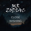 Close artwork