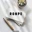 ronpe cover