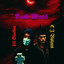 Unknown Title cover