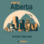 CancerCare Manitoba - -Shine a Light 2026 {<DAI>}