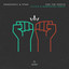 For The People - Illyus & Barrientos Extended Remix