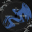 Hot Beatz - Extended Mix
