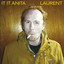 It It Anita - 11