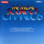 The Special Sound of Chandos cover
