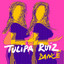Dancê cover