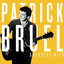 Greatest Hits cover