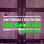I Dont Want You Back - Funkerman Remix