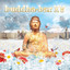 Buddha-Bar XV cover