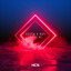 About Me artwork