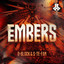 Embers - Extended Mix