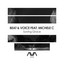 Saving Grace feat. Michele C - Extended Mix