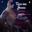 Toca-Me Jesus cover