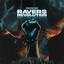 R.A.V.E. (WHERE I WANT TO BE) - Extended Mix