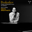 Prokofiev: Piano Sonatas Nos. 4 & 8, Scherzo - Mndoyants: Nocturne cover